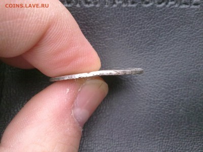 полуполтинник 1704 год!!! до 02.04.2016 в 22:00 - 270320168552