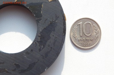 10 РУБЛЕЙ 1993 ММД (НЕ МАГНИТ) до 3.04.16 - DSCN3517.JPG