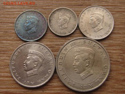 Бруней 1-50 сен 1967 до 03.04.16 в 15.00 М - IMG_1775.JPG