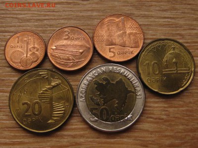 Азербайджан 1-50 гяпик 2006 до 03.04.16 в 15.00 М - IMG_1777.JPG