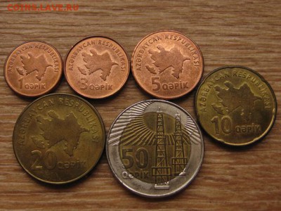 Азербайджан 1-50 гяпик 2006 до 03.04.16 в 15.00 М - IMG_1776.JPG