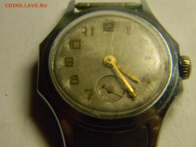 часы восток  до 2.04 в 21.30 по москве - Изображение 193