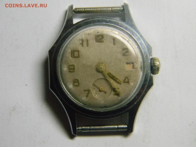 часы восток  до 2.04 в 21.30 по москве - Изображение 192