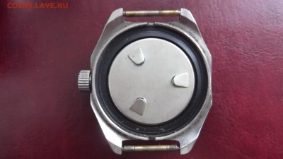 Часы на оценку № 2 ( пополняемая ) - DSCF2793.JPG