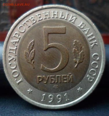 красная книга рыбный филин до 05.04.16 22-00 мск - SAM_5396.JPG