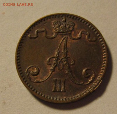 1 пенни 1888г au до 5.03.2016г в 22.00 мск - 2.JPG