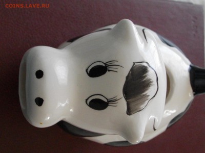 Корова на атрибуцию и оценку - IMGP9028.JPG