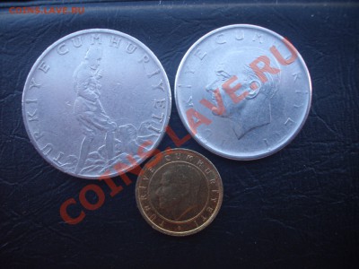 5 копеек 1924г. до 29.10.10 в 21:00 МСК - им22