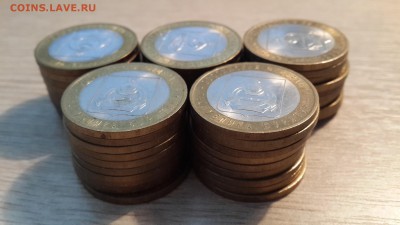 до 05.04.16 до 22:00 - Бурятия2