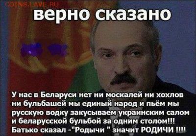 События на Украине. - y4p1xP3XmHU