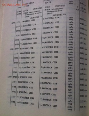 Уздеников В.В.Монеты России , М.1992г. до 07.04.16г. - уз5.JPG