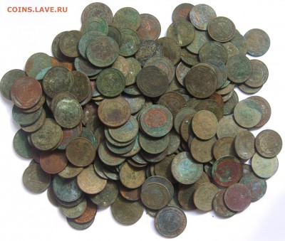 200 монет 1-2 копейки  от А.2 по Н.2  до 04.04.2016г. - S8303572.JPG