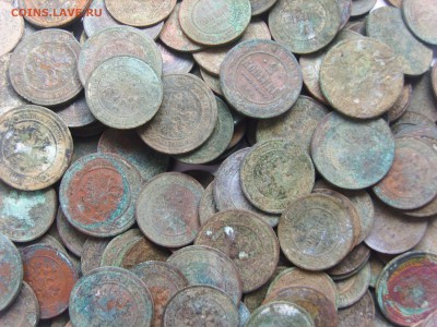 200 монет 1-2 копейки  от А.2 по Н.2  до 04.04.2016г. - S8303569.JPG