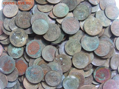 200 монет 1-2 копейки  от А.2 по Н.2  до 04.04.2016г. - S8303571.JPG