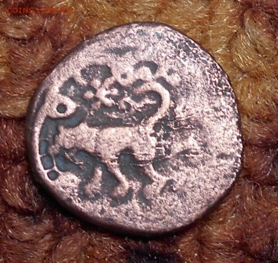 Золотая Орда 1362-1363гг до 06.04.16 - DSCN0431.JPG