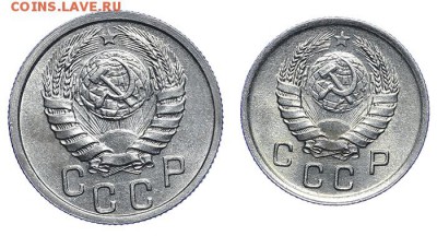 UNC до 07.04. - 23:00 - AU275663.JPG