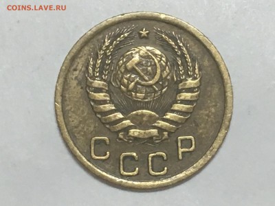 1 коп. 1938 г. разновидность? - IMG_0712.JPG