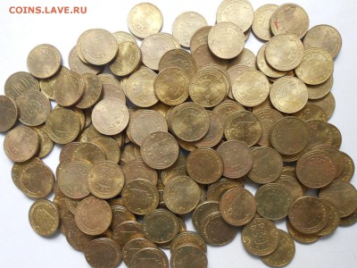 ГВС Дмитров 50шт оборот с номинала до 05.04.16 22.00мск - дмитров.JPG