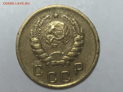 1 коп. 1938 г. разновидность? - IMG_0718.JPG