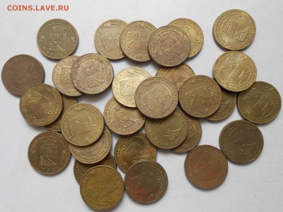 ГВС Воронеж 30шт оборот с номинала до 05.04.16 22.00мск - воронеж.JPG