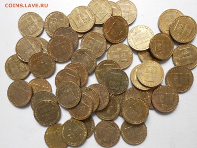 10р Конституция 50шт оборот с номинала до 05.04.16 22.00мск - конституция.JPG