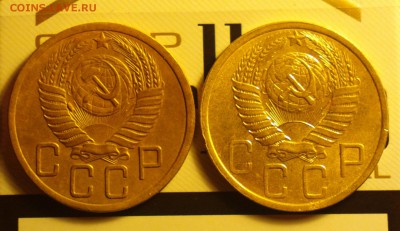пятаки нужные--51 4 разных-27-33-34-35сА-48 все 4-40 все 3 - 550б