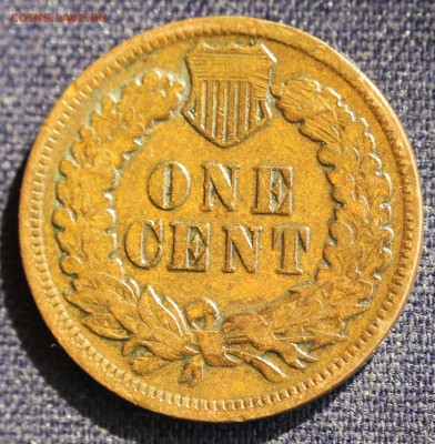 С 1 руб. США 1с 1897г. ИНДЕЕЦ до 7.04 в 22-00 - IMG_0970.JPG