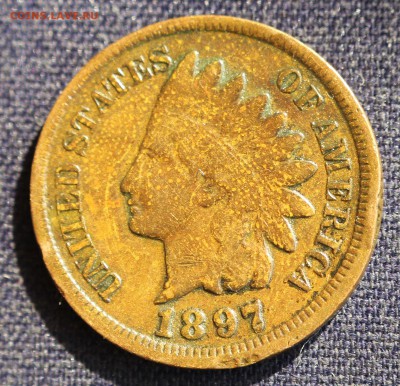 С 1 руб. США 1с 1897г. ИНДЕЕЦ до 7.04 в 22-00 - IMG_0969.JPG