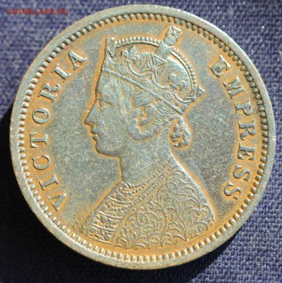 4 анна 1877г. до 7.04 в 22-00 - IMG_0953.JPG