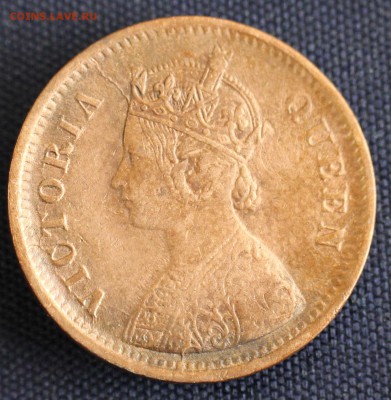 2 PICE 1862г.QUEEN до 7.04 в 22-00 - IMG_0764.JPG