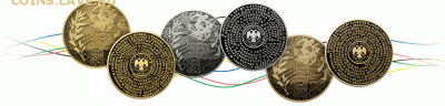 НОВОСТИ - coins