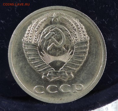 Б (без буквы) - DSCN7192.JPG