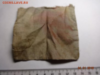 Упаковка аптечки до 1917 г. до 4.04.16 г.22-00 Мск - Аптечка (1).JPG