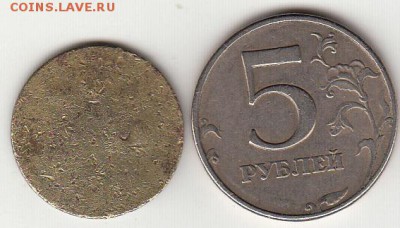  22-00 - IMG_0025