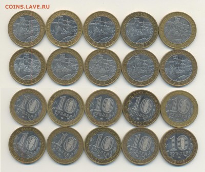 04-22:30МСК - КалугаММД