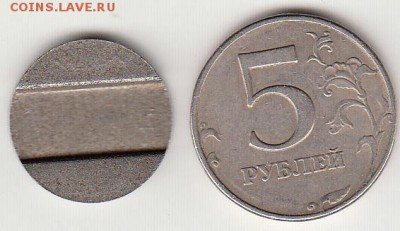  22-00 - IMG_0043