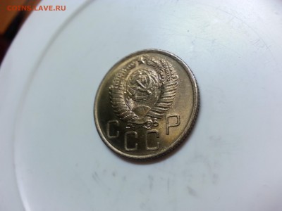 3 копейки 1956 оценка - 20160401_194512