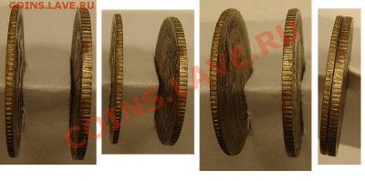 10 коп 1931 г (тонкая) окончание 30.10.10г (22-00 по Москве) - 10 коп 1931 г тонкая (2).JPG
