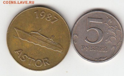  22-00 - IMG_0105
