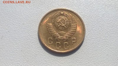2-1957,10 и 15-1936,15-1941 на оценку - WP_20160331_11_58_07_Pro