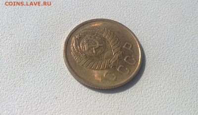 2-1957,10 и 15-1936,15-1941 на оценку - WP_20160331_11_57_59_Pro