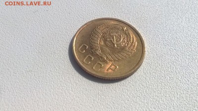2-1957,10 и 15-1936,15-1941 на оценку - WP_20160331_11_57_54_Pro