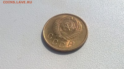 2-1957,10 и 15-1936,15-1941 на оценку - WP_20160331_11_57_02_Pro