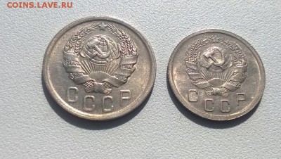 2-1957,10 и 15-1936,15-1941 на оценку - WP_20160331_11_59_19_Pro
