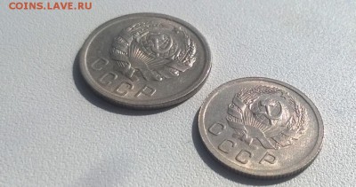 2-1957,10 и 15-1936,15-1941 на оценку - WP_20160331_11_59_09_Pro