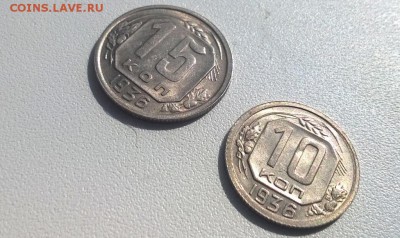 2-1957,10 и 15-1936,15-1941 на оценку - WP_20160331_11_58_43_Pro