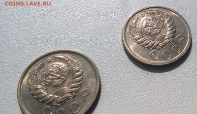 2-1957,10 и 15-1936,15-1941 на оценку - WP_20160331_12_20_34_Pro
