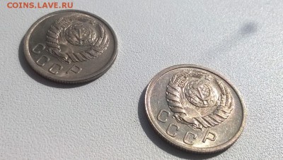 2-1957,10 и 15-1936,15-1941 на оценку - WP_20160331_12_20_24_Pro