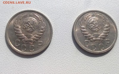 2-1957,10 и 15-1936,15-1941 на оценку - WP_20160331_12_20_18_Pro