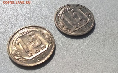 2-1957,10 и 15-1936,15-1941 на оценку - WP_20160331_12_20_00_Pro